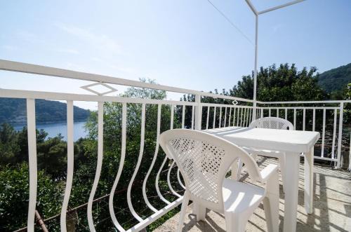Kobas Apartment | Guest House Kralj