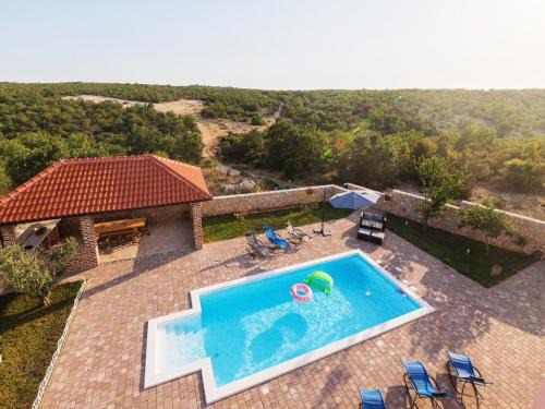 Razanac Apartment | Guest House Mistral