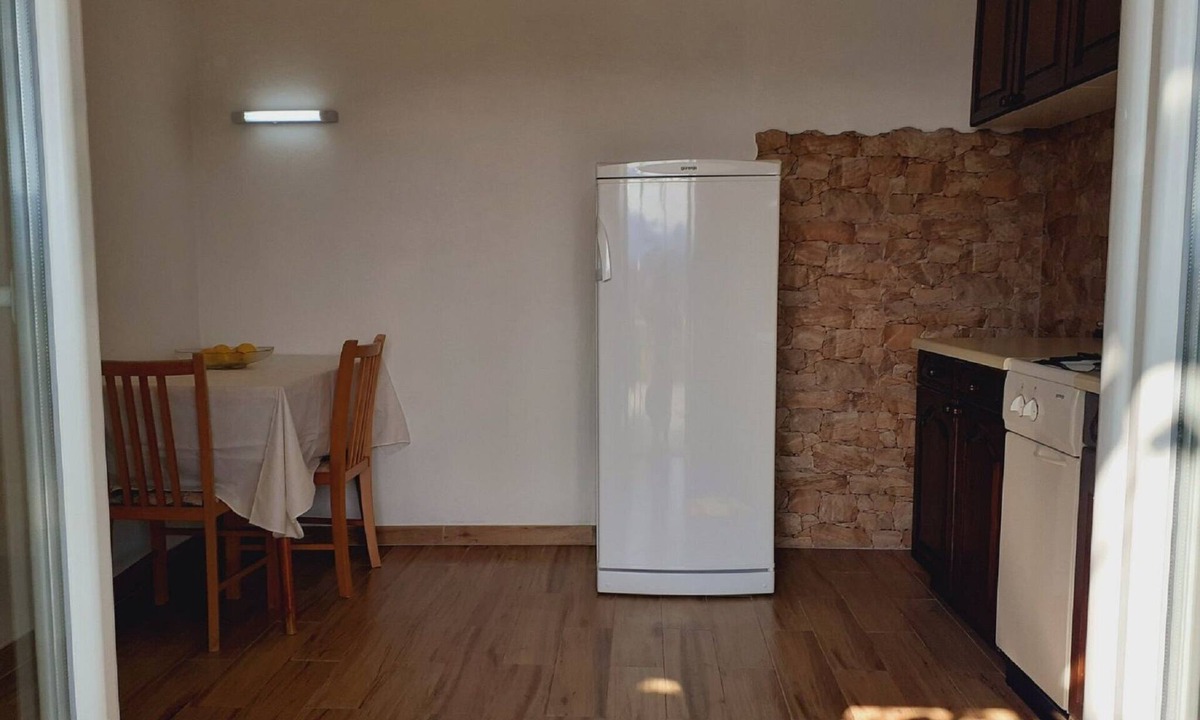 Kolocep Island Apartment | Guest House Oreb - Double Room -3