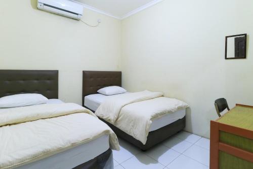 Samarinda House | Guest House Samarinda