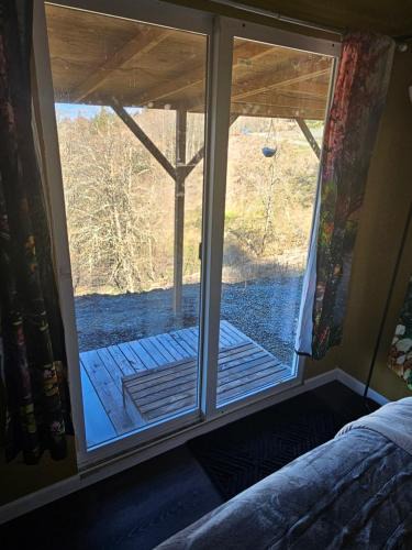 Carrolls House | Guest house