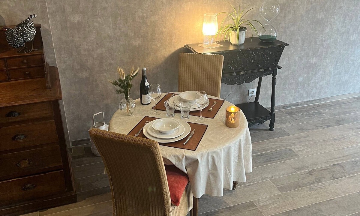 Champdray Bed & Breakfast | Guest Room “Douglas Room with Private Bathroom”, Shared Terrace, Wi-Fi, Air Conditioning