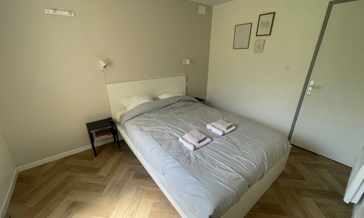 Valojoulx Bed & Breakfast | Guest Room “La Simple” for 2 with Pool in a Peaceful Setting