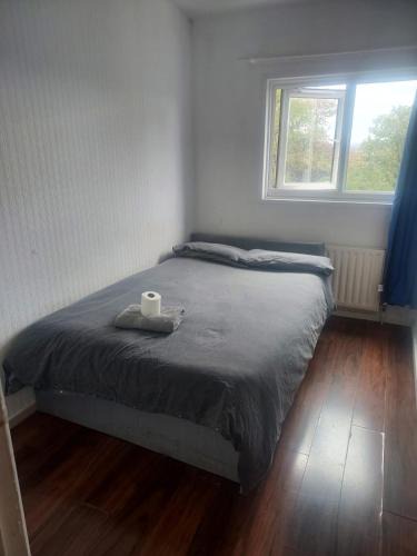 Crofton Park House | Guest Stay