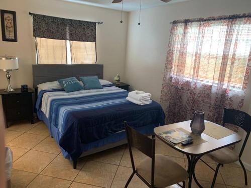 Union Park House | Guest Suite 10 minutes from UCF