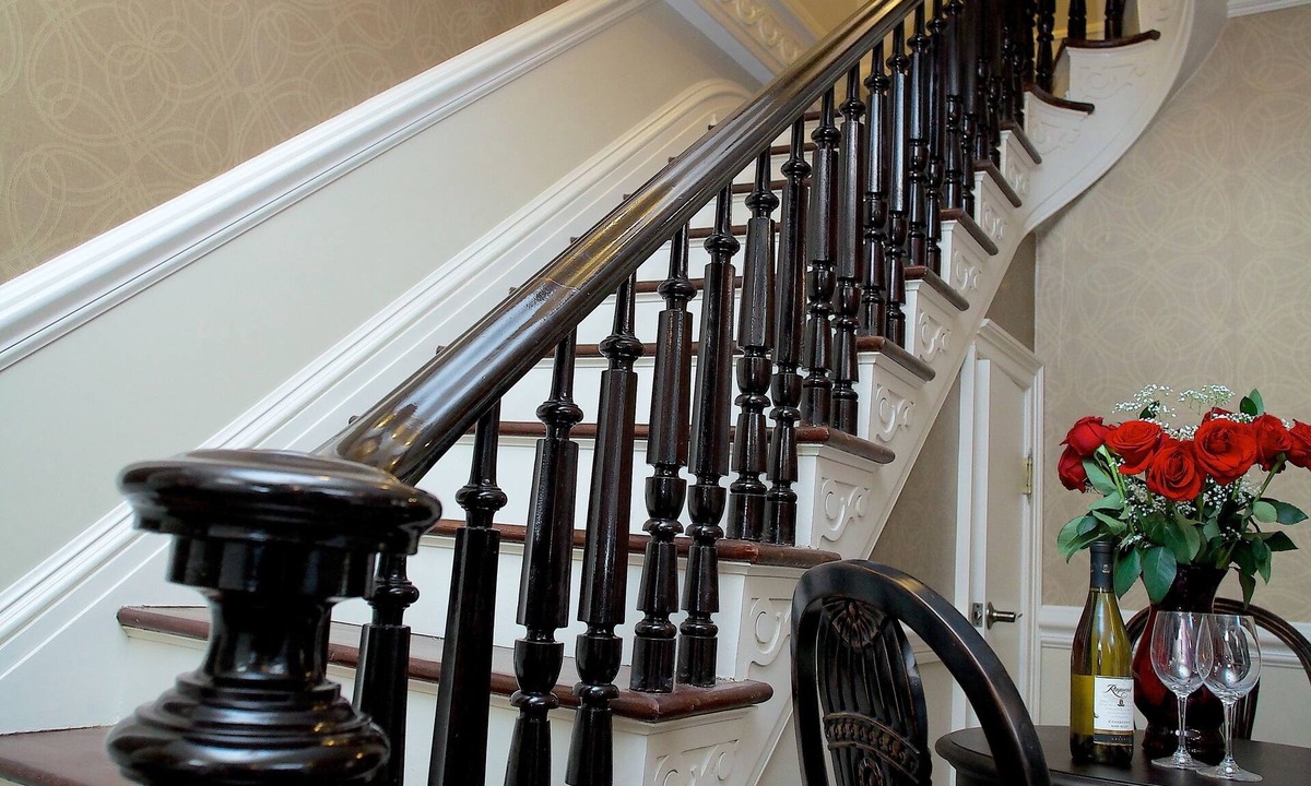 Norwalk Apartment | Guesthouse at Norwalk Inn