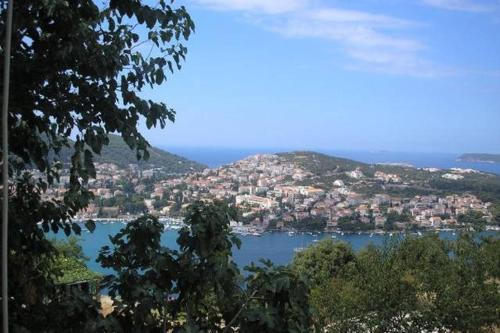 Gruz House | Guesthouse Dubrovnik