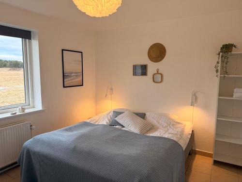 Blokhus Hotel | Guesthouse Hune