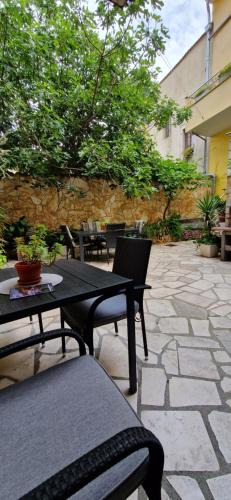 Skradin House | Guesthouse Ivan