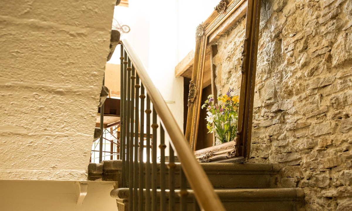 Le Locle House | Guesthouse Le Locle