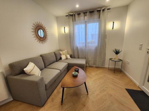 Sartrouville House | Guesthouse Near Paris Huge Garden