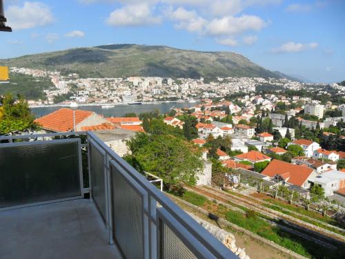 Babin Kuk Apartment | Guesthouse Niko