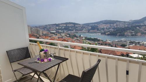Gruz House | Guesthouse Perica