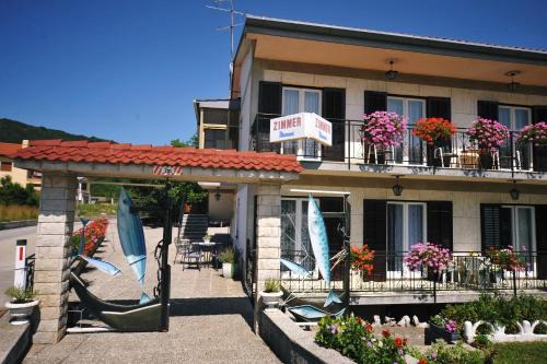 Rupa House | Guesthouse Rutar