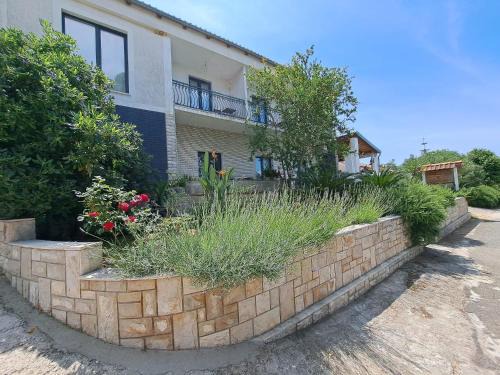 Loviste House | Guesthouse Tamara