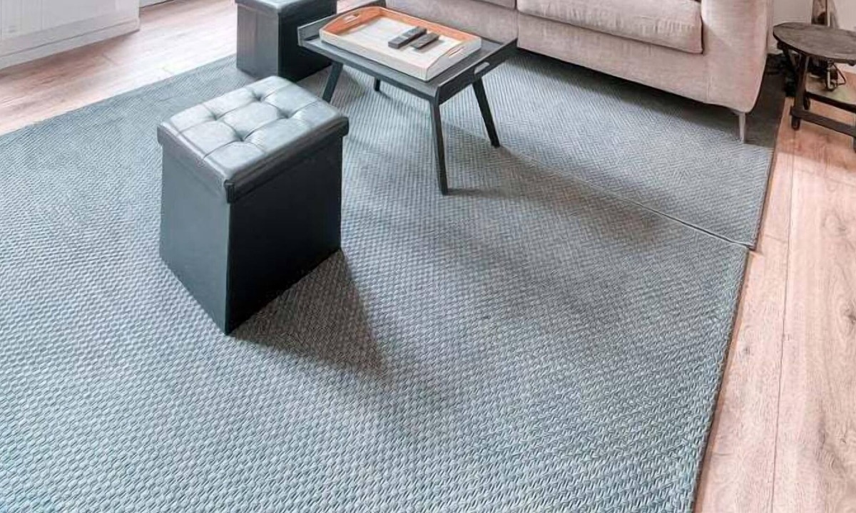 Perrache Apartment | GuestReady - Excellent apt in Perrache