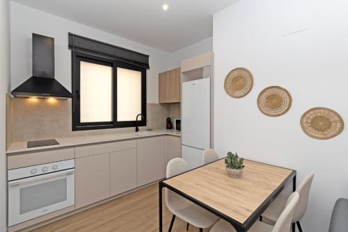 Algiros Apartment | GuestReady - Lovely stay in the Algirós area
