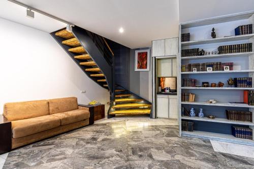 11th Arrondissement Apartment | GuestReady - Superbe Appartement à Bastille