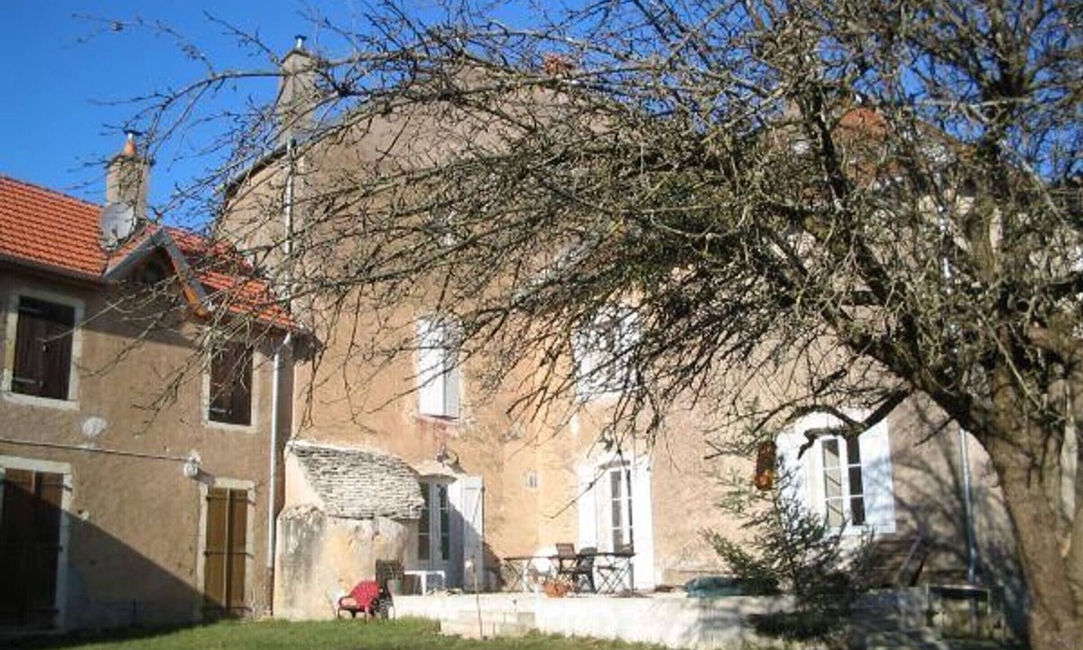 Cenans Bed & Breakfast | Guestroom Cenans, studio flat, 2 persons