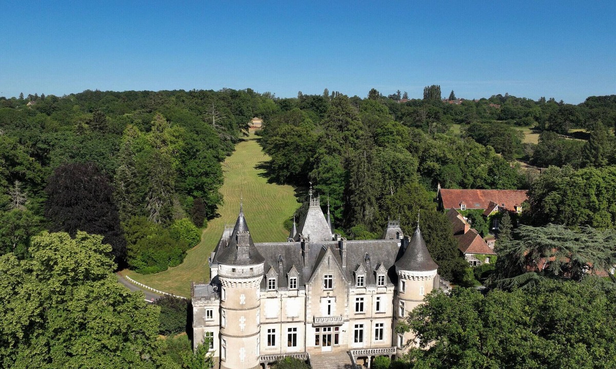 Cluis Bed & Breakfast | Guestroom Cluis, studio flat, 2 persons