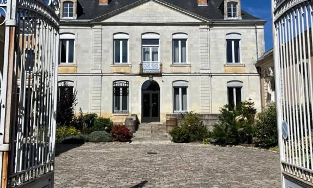 La Fleche Bed & Breakfast | Guestroom La Flèche, studio flat, 2 persons