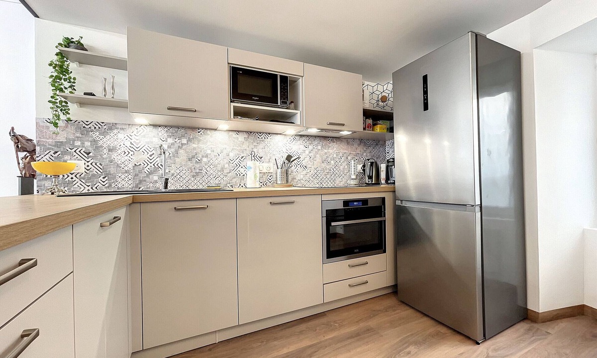 Saugues Bed & Breakfast | Guestroom Saugues, studio flat, 2 persons