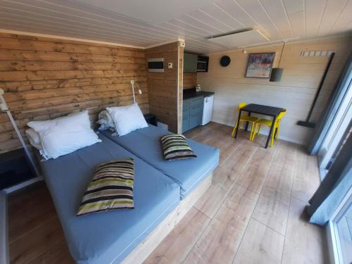 Guldborg Other | Guldborg Camping & Cottages - small luxury