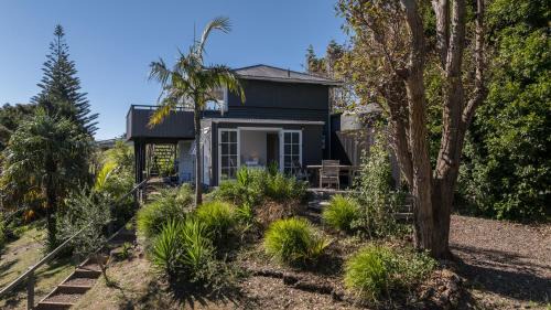 Palm Beach House | Gulf Island Views
