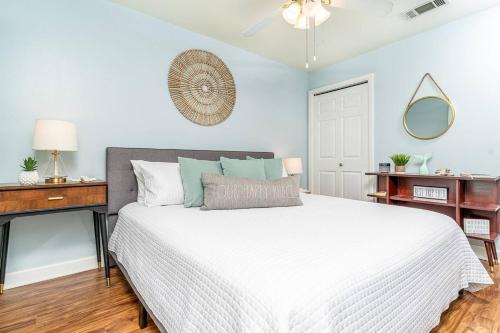 Destin House | Gulf Terrace 244 - Cast Away