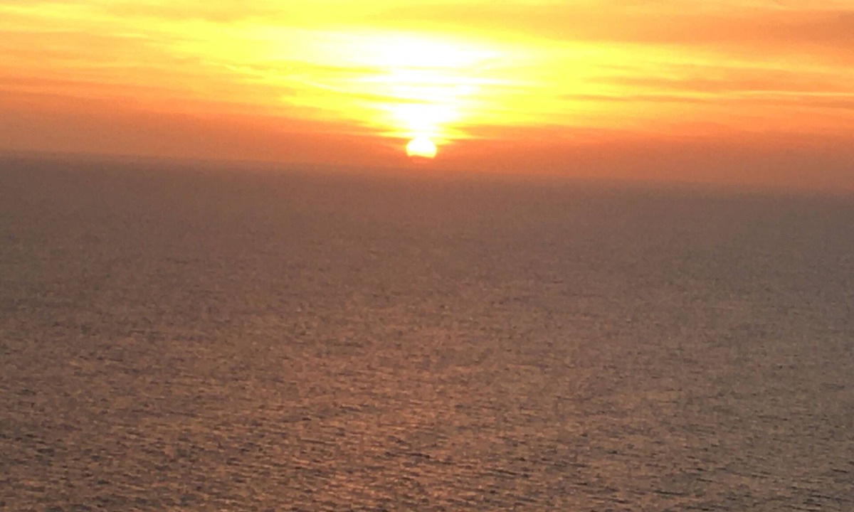 Long Beach Condo | Gulf View 2BR/2BA Condo/Spring & Summer Availability with Extra Large Balcony!