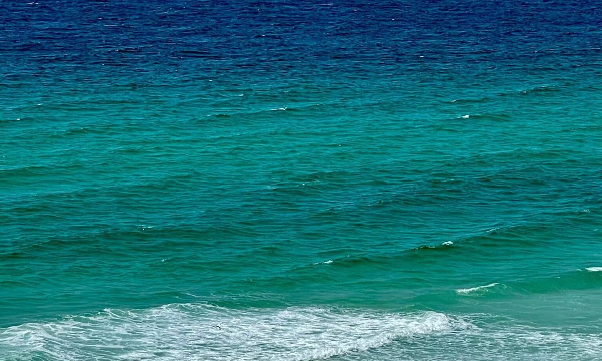 Pensacola Beach Condo | 𝔾𝕦𝕝𝕗𝔽𝕣𝕠𝕟𝕥 𝑬𝒎𝒆𝒓𝒂𝒍𝒅 𝑰𝒔𝒍𝒆 9th Floor Stocked & Stellar Reviews!