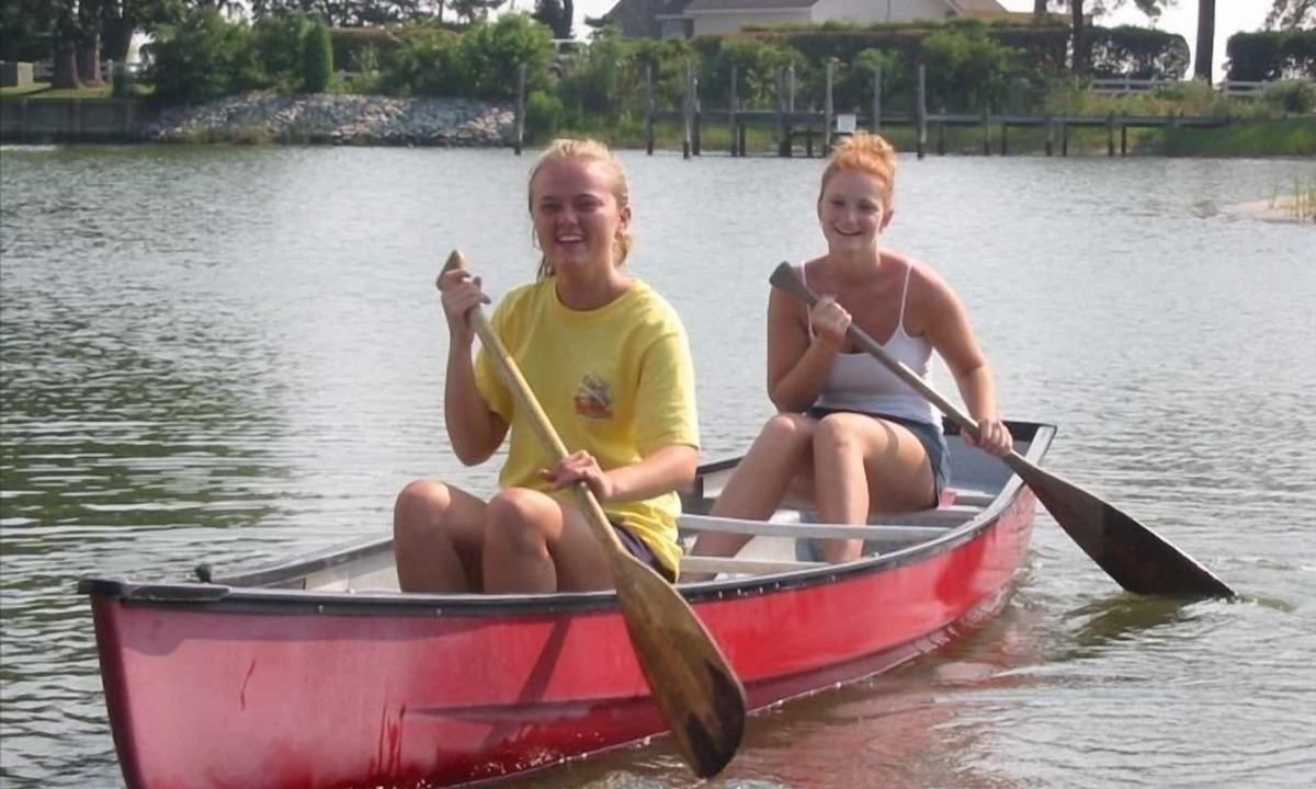 Wicomico Church Cabin | "Gull Cottage" Charming Tiny House on Chesapeake Bay-Boat Launch/Slip included