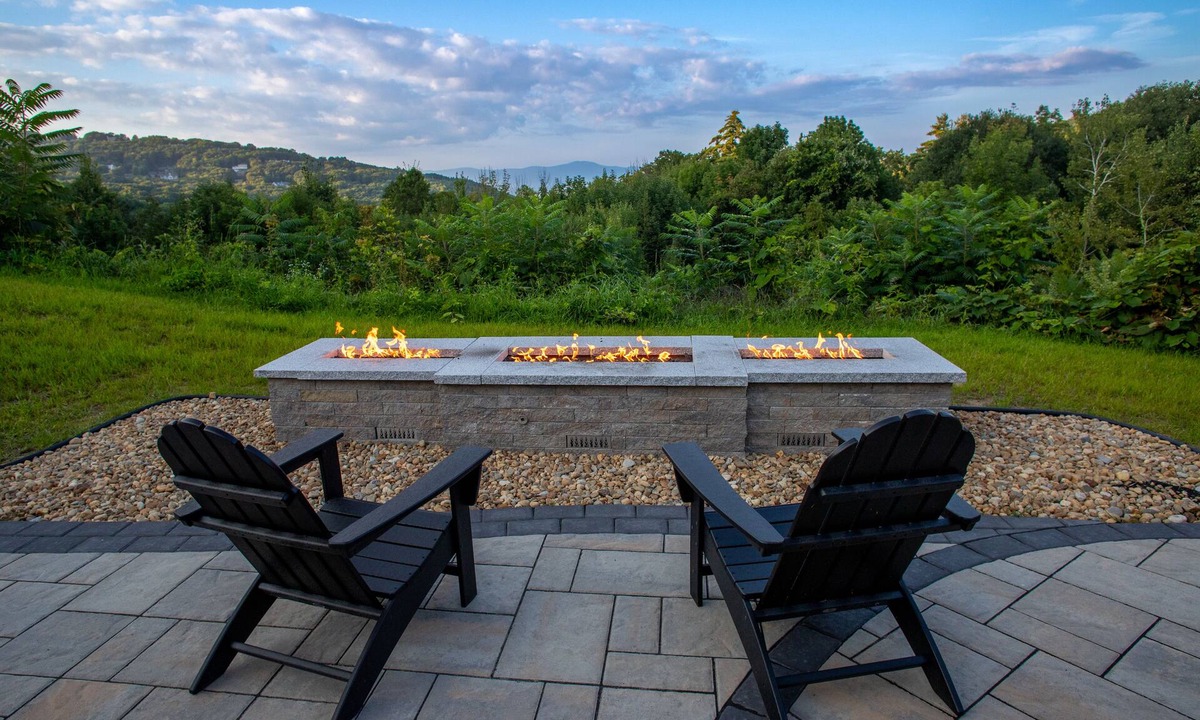 Gilford Hotel | Gunstock Inn & Suites