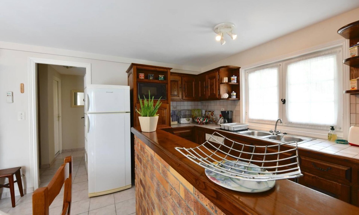 Bardos House | Gure Egoitza - Bardos