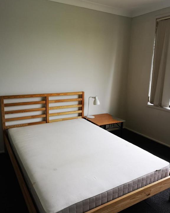 Gymea Apartment | Gymea House