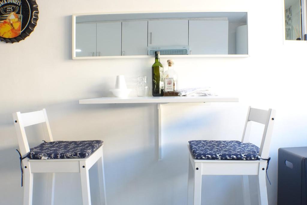Valencia Province House | Gypsy Budget Room Shared Flat
