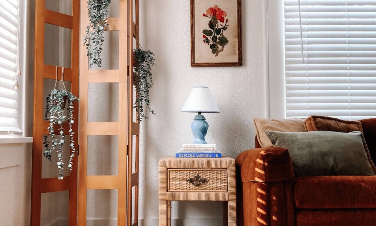Wichita Falls House | Gypsy Terrace near MSU, hospital, & country club