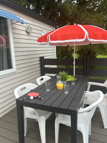 Bonzee Other | Hébergement insolite