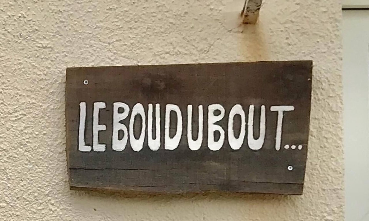 Aunay-sous-Auneau House | Hébergements le Camp d'Auneau - Leboudubout