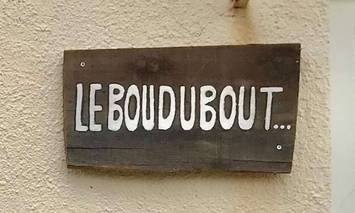 Aunay-sous-Auneau House | Hébergements le Camp D'auneau - Leboudubout