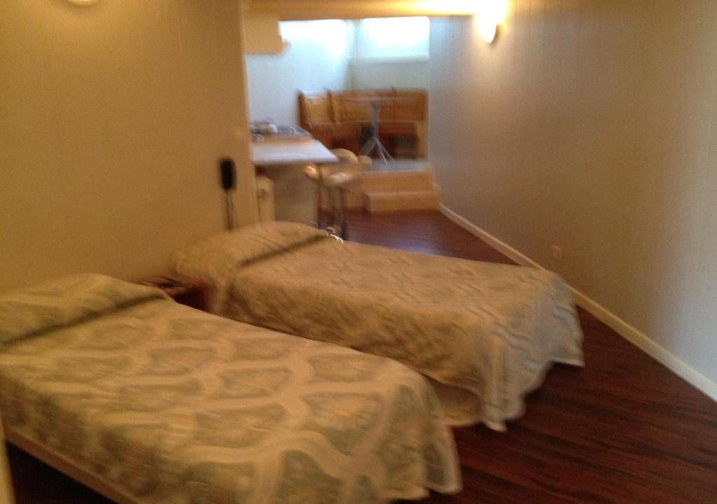 Meaux Hotel | Hôtel Acostel