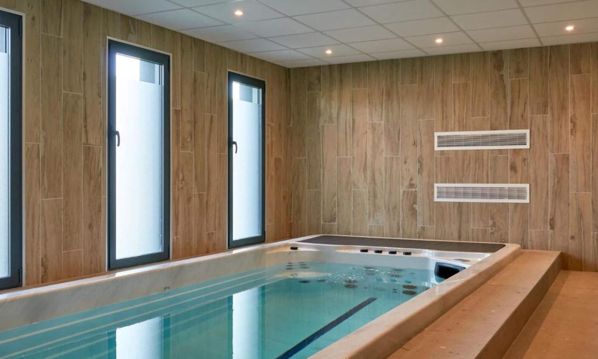 Chauray Hotel | Hôtel AKENA Chauray Niort