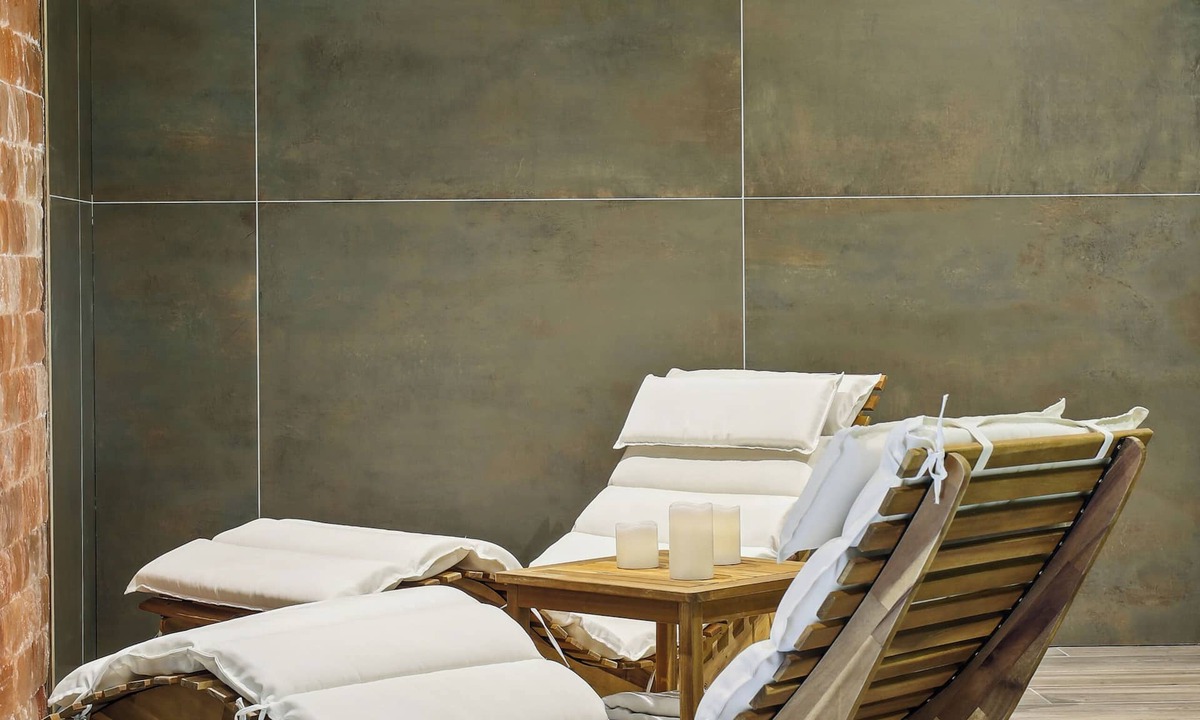 Molinges Hotel | Hôtel Akena Molinges - La Brocatelle