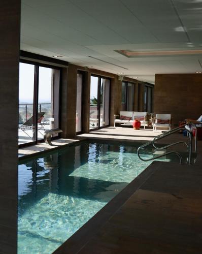 Itterswiller Hotel | Hôtel Arnold