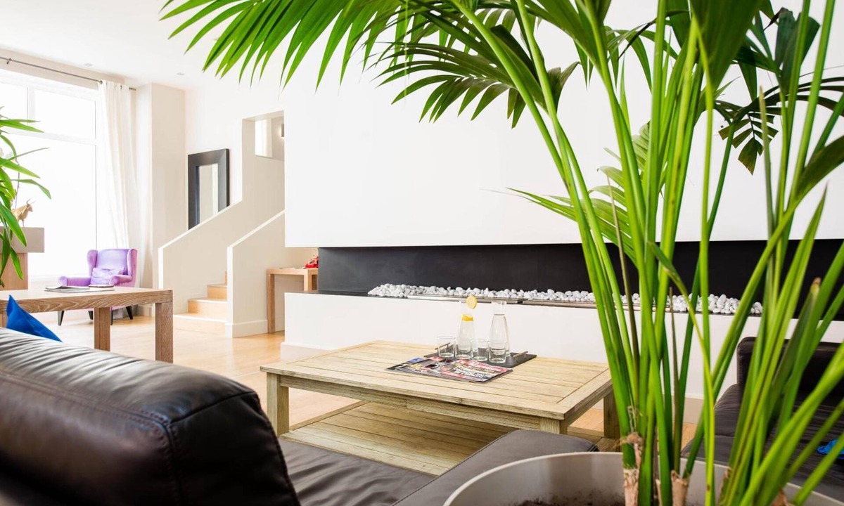 Lourdes Hotel | Hôtel Atrium Mondial