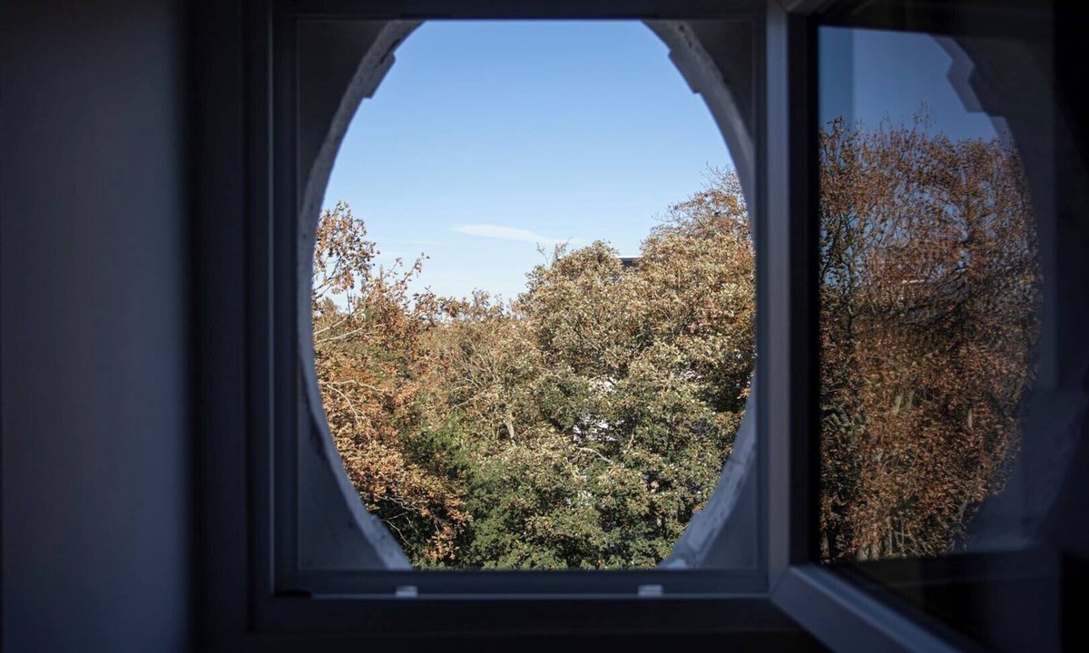 Granville Hotel | Hôtel Au Bout du Quai