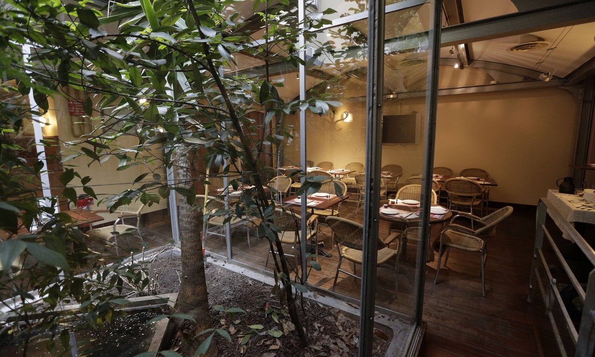 Maisons-Alfort Hotel | Hôtel Au Petit Caporal