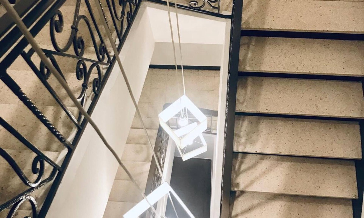 Sete Hotel | Hôtel Au Valéry