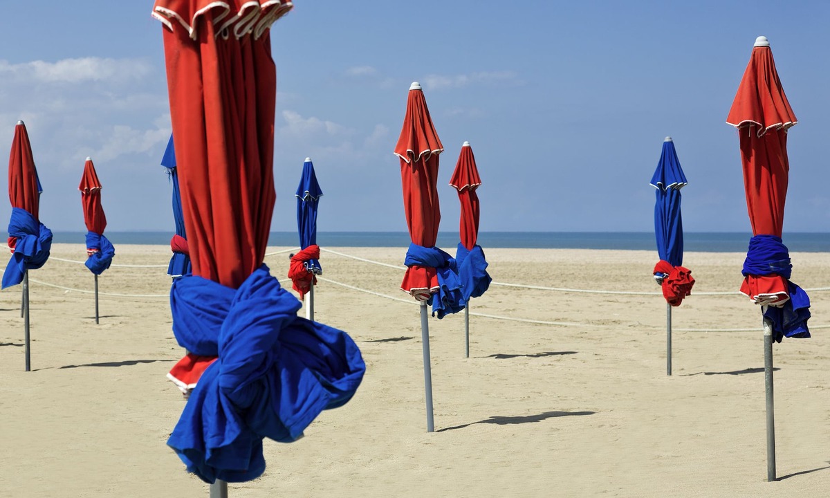 Saint-Arnoult Hotel | Hôtel Barrière L'Hôtel du Golf Deauville
