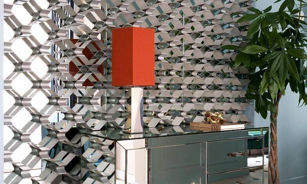 15th Arrondissement Hotel | Hôtel Beauregard